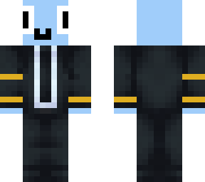 9flairyt