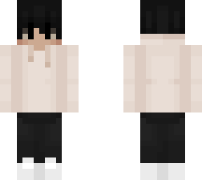 aaa