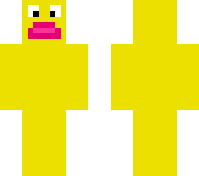 al1