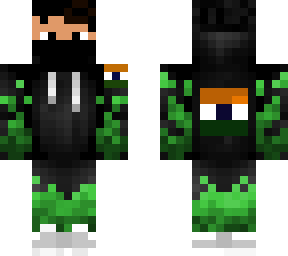 alex tudu gaming yt india skin