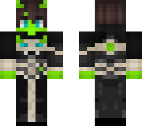 alien
