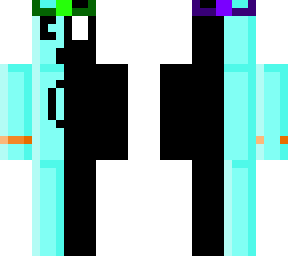 all collors in 1 voidcraft