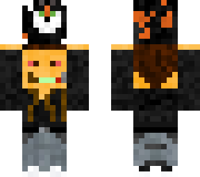 andiox holding calico cat