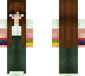 annistyn