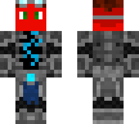 apple (no helmet+ goggles)