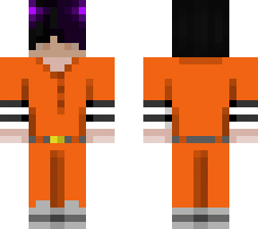 asg criminal