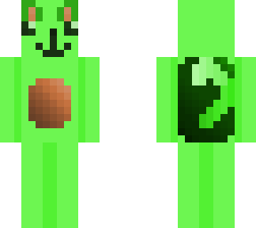 avo~cat~do