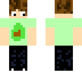 avocado