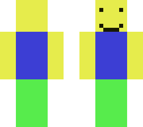 backwards noob