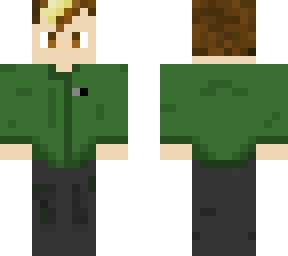 base skin