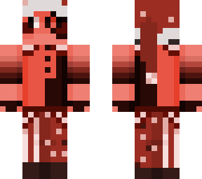 bloodmoon (tsams / old design)