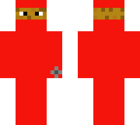 bloons ninja monkey