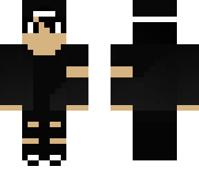 java boy | Minecraft Skins