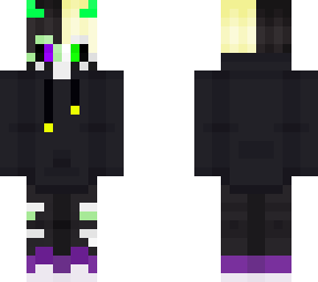 bugg.1