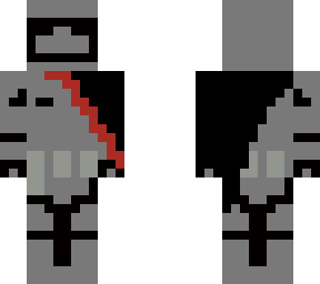 captain phasma