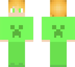 capuchin_'s skin