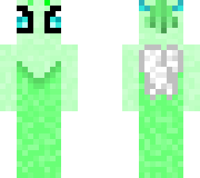 celebi (0251)