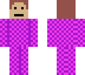 checker
