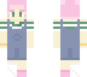 cherry blossom farmer