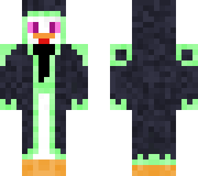chicken wizard