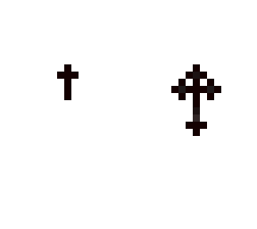 christian white skin (fixed)