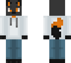 contest entry