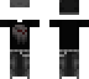 cool outfit