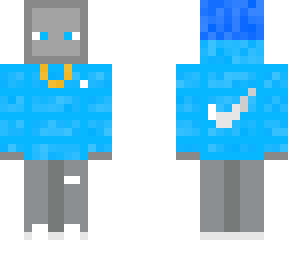cool peppeline