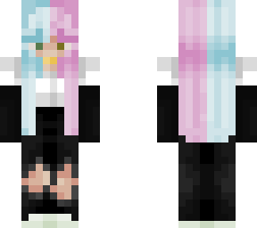 cotton
