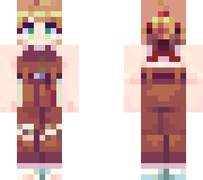 craftswoman