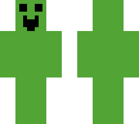 creeperboy_11