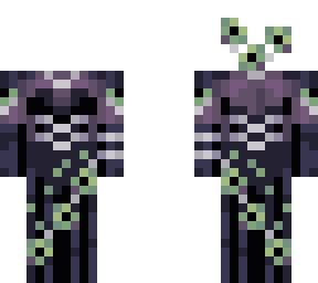 crystal duration (green) - ob