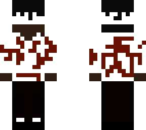 d4vd