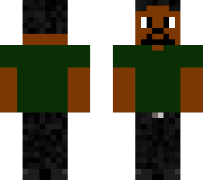 dad/rad