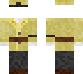 desert korp