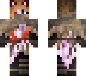 desert star edit