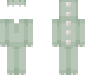 dino template