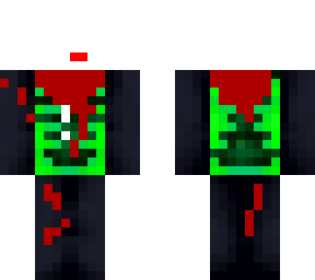 dj 2