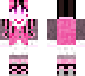 draculaura