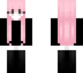 draft (dont use it)