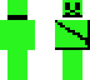dream skib