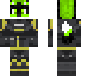 drech diver