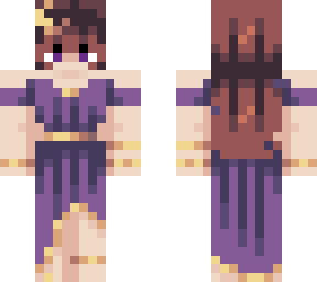 edit of something