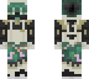 elfy