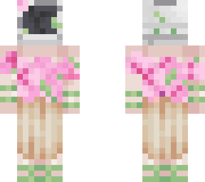 estrogwen temperate everbloom