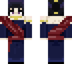 evora