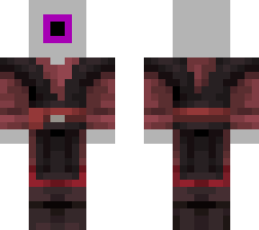 eyeman