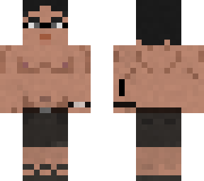 fahri1