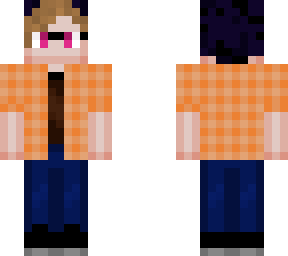 farmboy forever world