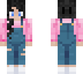 farmer yowa